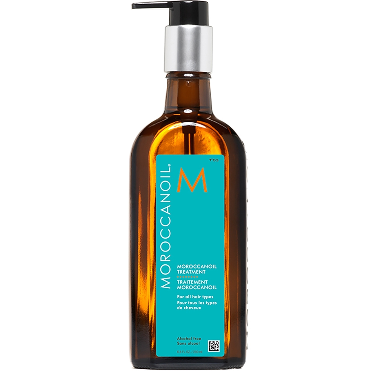 Moroccan Oil Professional Conditioner 67.6oz store