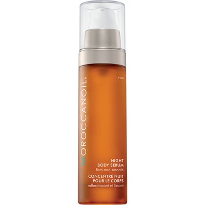 MOROCCANOIL NIGHT BODY SERUM 1.7 Fl. Oz.