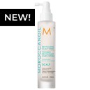 MOROCCANOIL SCALP REVITALIZING SCALP TONIC 3.4 Fl. Oz.