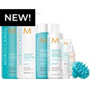 MOROCCANOIL SCALP BALANCING Launch Kit 32 pc.