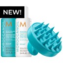 MOROCCANOIL SCALP BALANCING Discovery Kit 3 pc.