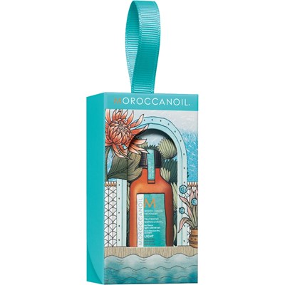 MOROCCANOIL TREATMENT LIGHT STOCKING STUFFER 0.85 Fl. Oz.