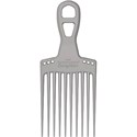 Olivia Garden Pick Comb