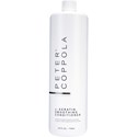 Peter Coppola a-Keratin Smoothing Conditioner 24 Fl. Oz.