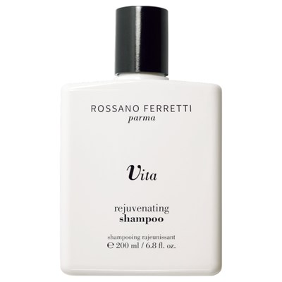 ROSSANO FERRETTI parma Rejuvenating Shampoo 6.8 Fl. Oz.