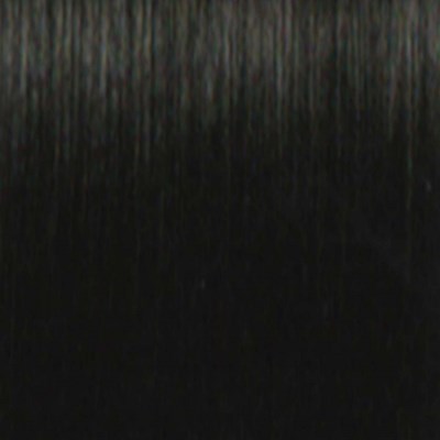 Schwarzkopf Professional 1-0 (N2) Black 2.1 Fl. Oz.