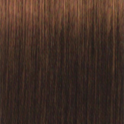 Schwarzkopf Professional Igora Royal Absolutes Permanent Hair Colour - 5-60  Light Brown Chocolate Natural 60ml