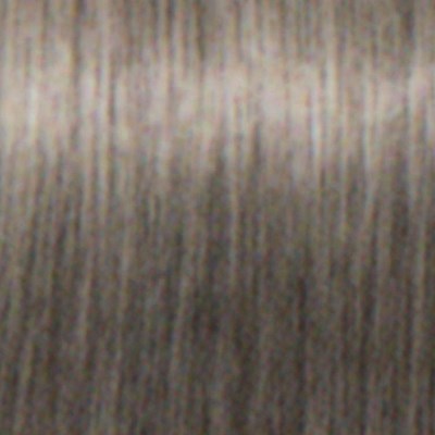 Igora Royal 9-7 (K8) Extra Light Blonde Copper - Schwarzkopf