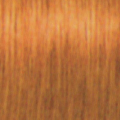 Igora Royal 9-7 (K8) Extra Light Blonde Copper - Schwarzkopf