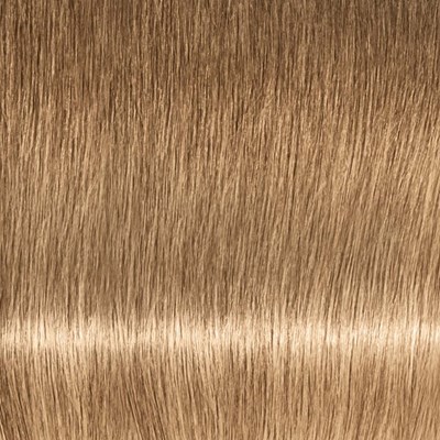 Igora Royal 9-7 (K8) Extra Light Blonde Copper - Schwarzkopf