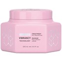 Schwarzkopf Professional VIBRANCY Treatment 8.5 Fl. Oz.