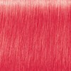 Schwarzkopf Professional Bonding Color Mask- Pink 10.1 Fl. Oz.