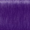 Schwarzkopf Professional Bonding Color Mask- Purple 10.1 Fl. Oz.