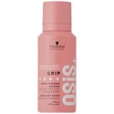 Schwarzkopf Professional Grip Extra Strong Mousse 3.3 Fl. Oz.