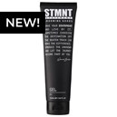 STMNT GEL 5.07 Fl. Oz.