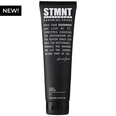 STMNT GEL 5.07 Fl. Oz.