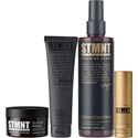 STMNT REFRESH KIT 11 pc.