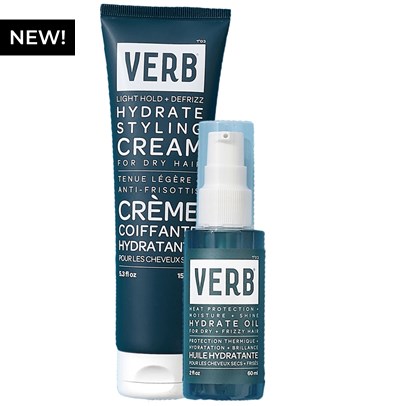 Verb Hydrate Duo 2 pc.