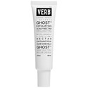 Verb ghost exfoliating scalp nectar 2 Fl. Oz.