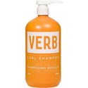 Verb curl shampoo Liter