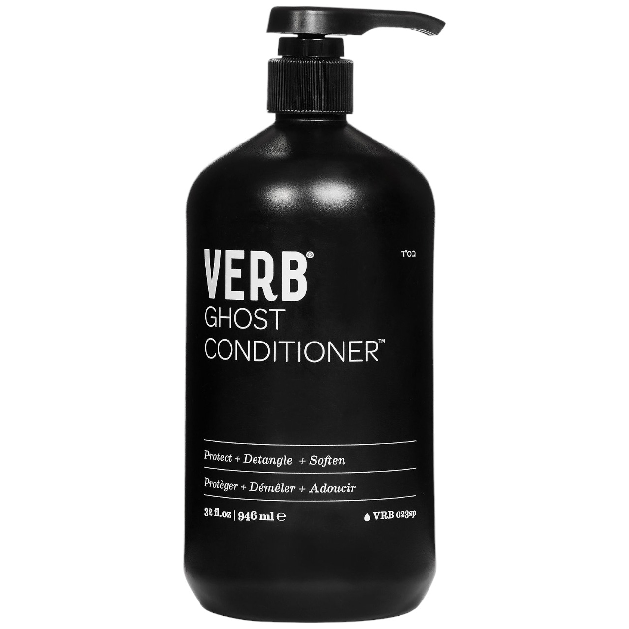 Verb Glossy Hair shops Shampoo and Conditioner liters