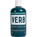 Verb hydrate conditioner 12 Fl. Oz.