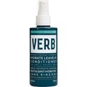 Verb hydrate leave-in conditioner 6.5 Fl. Oz.