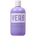 Verb purple shampoo 12 Fl. Oz.