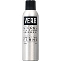 Verb strong finishing hairspray 7 Fl. Oz.