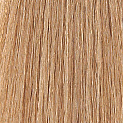 Color Charm 611/6N- Dark Blonde