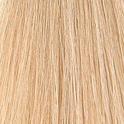 Wella Color Charm 6N/611 Dark Blonde – Mk Beauty Club